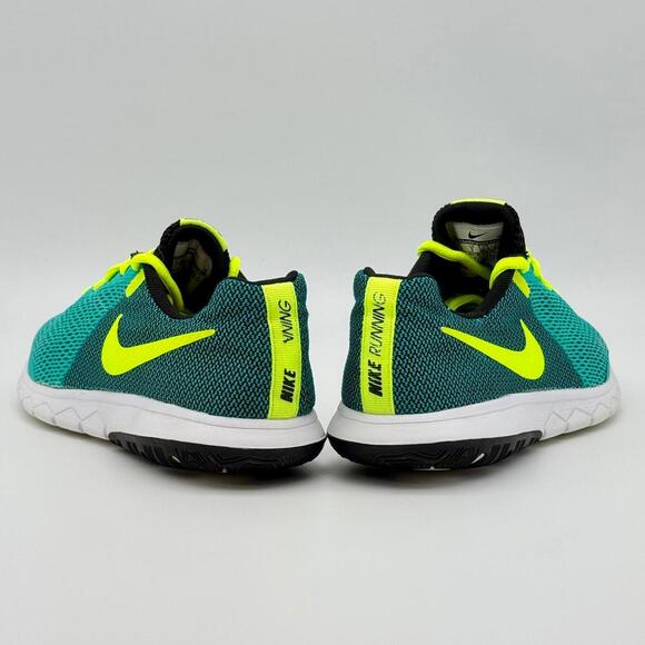 Nike Flex Experience RN 5 Women's Size 7.5 - Picture 6 of 11